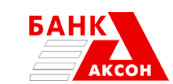 Аксонбанк