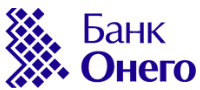 Онего Банк
