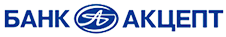 Банк Акцепт