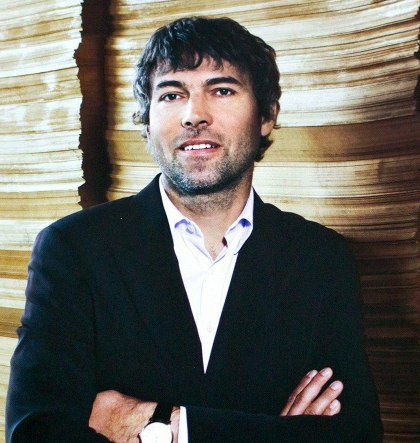 При падении вертолета на Аляске погиб самый богатый человек Чехии Петр Келлнер