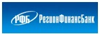 Регионфинансбанк