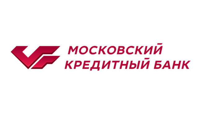 МКБ