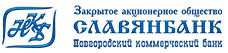 Славянбанк