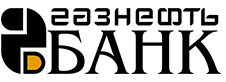 Газнефтьбанк