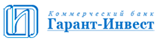 Гарант-Инвест