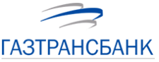Газтрансбанк