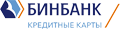Бинбанк Диджитал