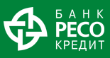 РЕСО Кредит