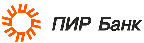 ПИР Банк