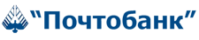 Почтобанк