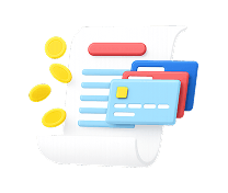 Исправление кредитной истории