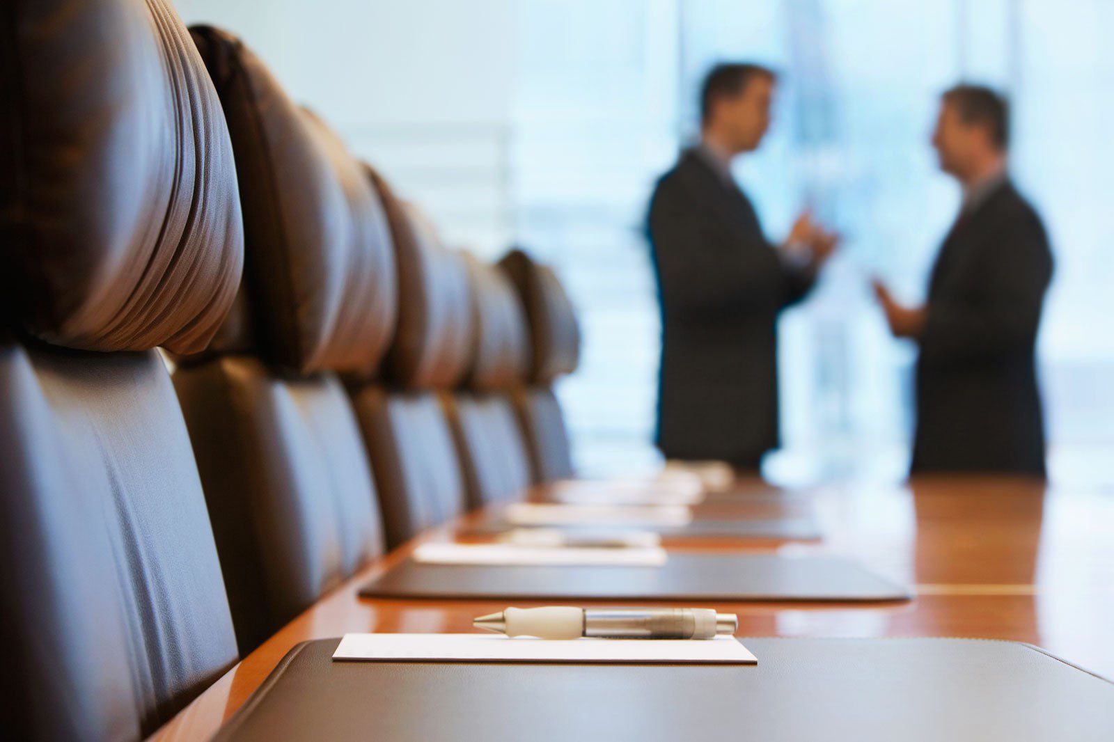 Особенности работы коллекторского агентства Гарнет-Финанс