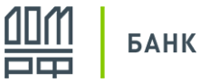 Банк ДОМ.РФ (бывший Российский Капитал)