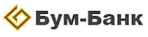 Бум Банк