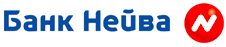 БАНК «НЕЙВА»