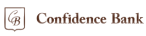 Конфидэнс Банк