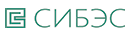 СИБЭС Банк