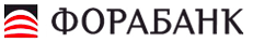 Фора-Банк