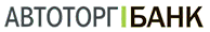 Автоторгбанк