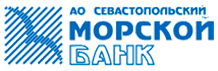 Севастопольский Морской банк