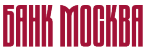 Банк Москва