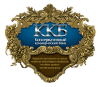 Консервативный Коммерческий Банк