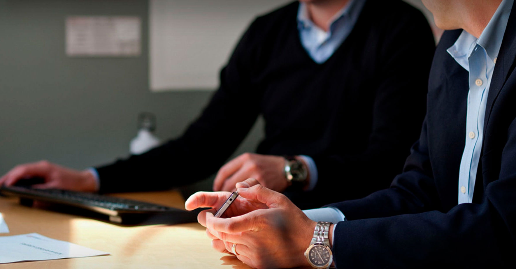 Выход из долговой петли: банкротство как спасательный круг для поручителя