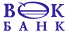ВОК Банк