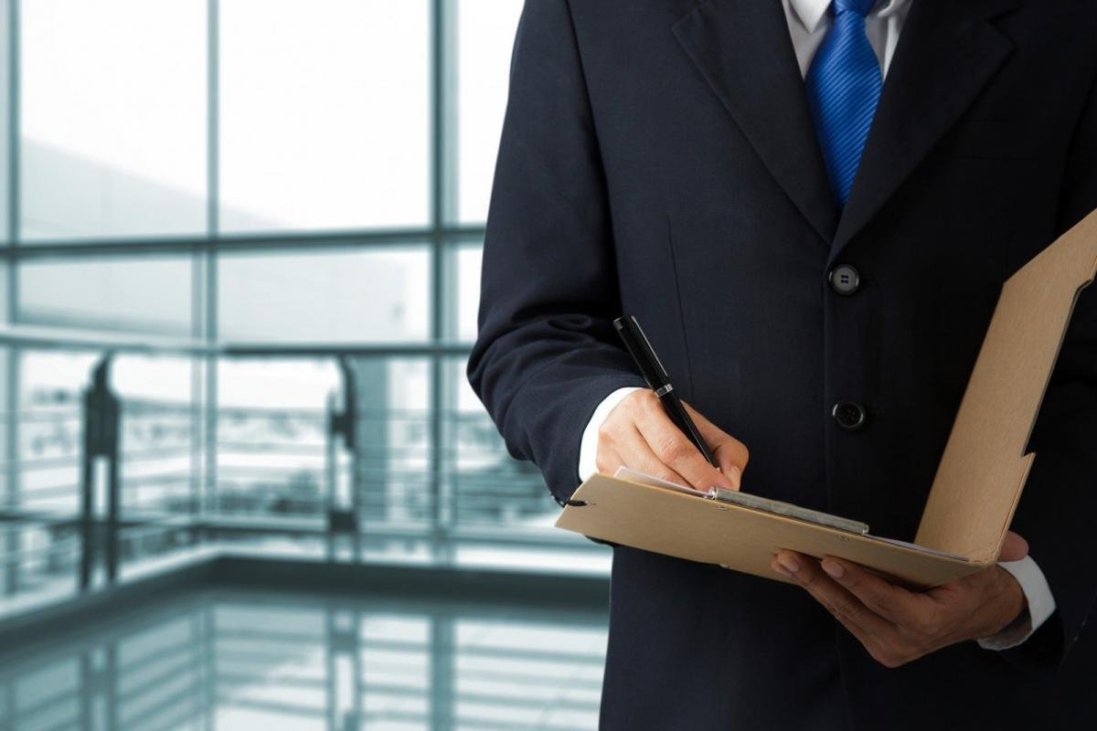 Особенности работы коллекторского агентства Вымпел