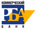 РБА