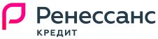 Ренессанс Кредит