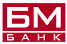БМ Банк (бывший ОАО Банк Москвы)
