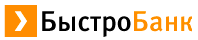 Быстробанк